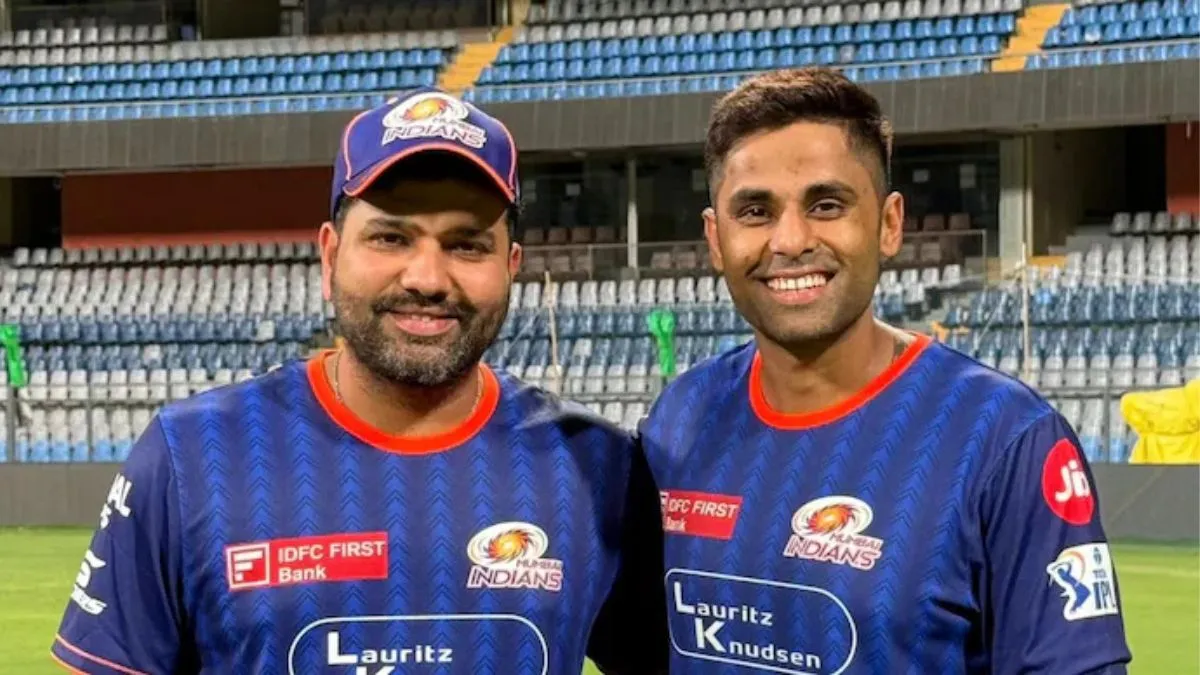 wankhede-just-got-even-more-iconic-suryakumar-yadav-posts-heartwarming-message-for-rohit-sharma-on-receiving-wankhede-stand-honor