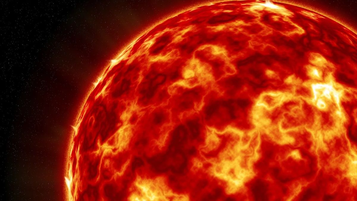 massive-birdwing-solar-eruption-may-hit-major-geomagnetic-storm-on-earth