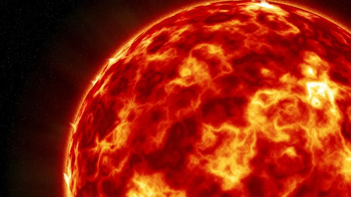 massive-birdwing-solar-eruption-may-hit-major-geomagnetic-storm-on-earth