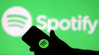 Spotify Now Lets You Remotely Download Playlists To Galaxy Watch
