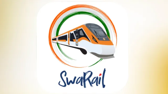 this-is-why-irctcs-swarail-app-is-the-super-app-for-enjoying-indian-railways-services