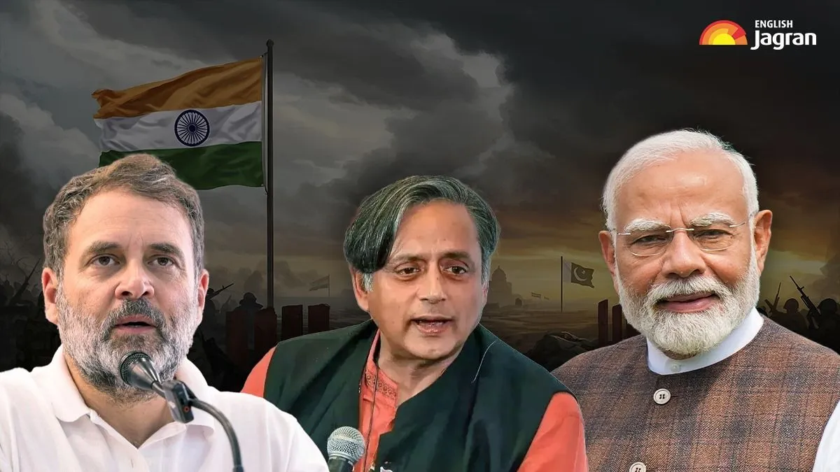 shashi-tharoor-congress-list-of-mps-indias-anti-terror-global-outreach-operation-sindoor-pahalgam-terror-attack