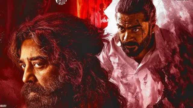 thug-life-trailer-launch-kamal-haasan-film-creates-buzz-in-chennai