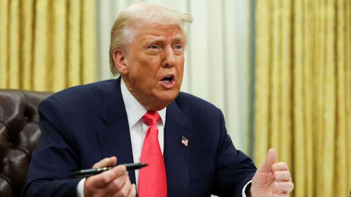 thatll-come-soon-trump-says-india-willing-to-eliminate-all-us-import-tariffs