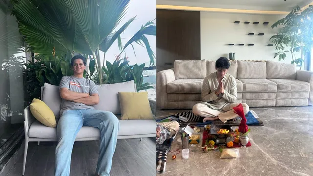 vijay-varma-declares-himself-mumbai-ka-king-as-he-moves-into-sea-facing-apartment-in-juhu