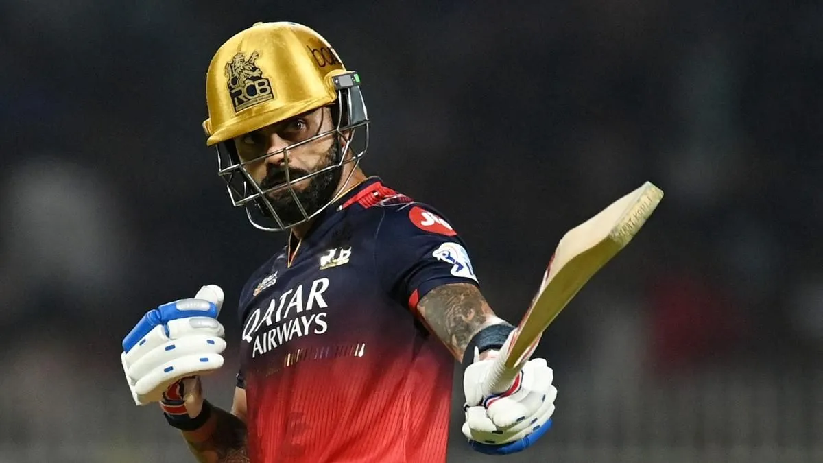 rcb-vs-kkr-ipl-2025-royal-challengers-bengaluru-vs-kolkata-knight-riders-head-to-head-ipl-stats-and-records-most-runs-and-wickets