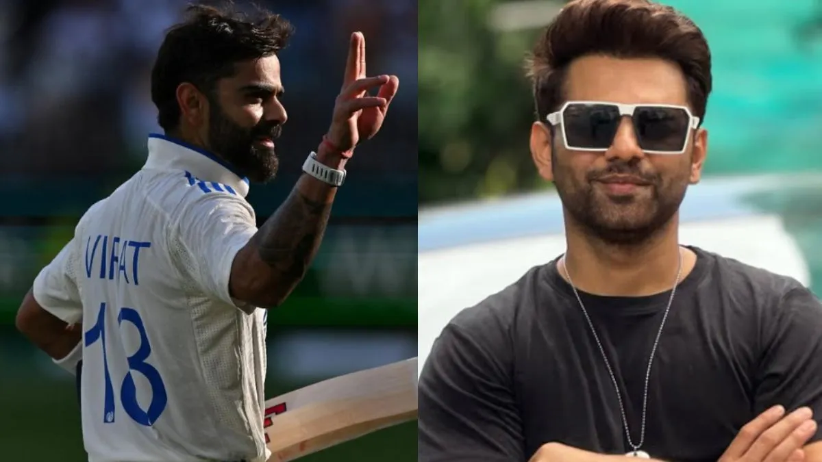 rahul-vaidya-claims-virat-kohli-unblocked-him-on-social-media-calls-him-greatest-batsman