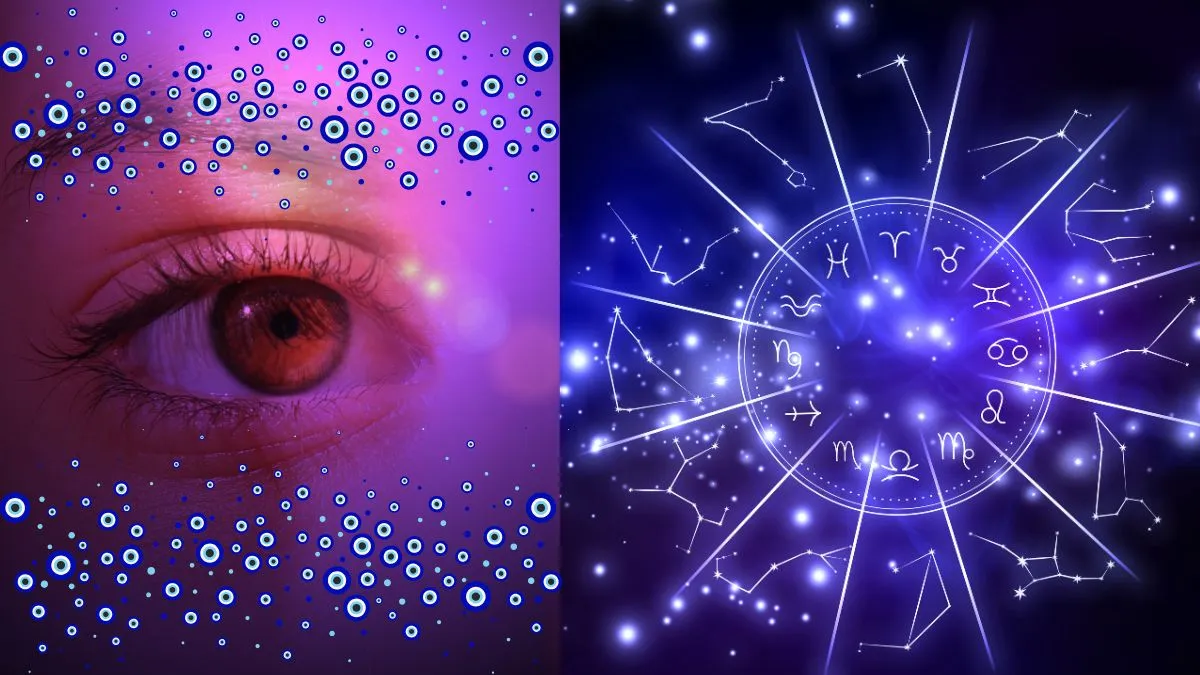top-5-zodiac-signs-most-likely-to-get-affected-by-buri-nazar-or-evil-eye