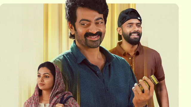 abhilasham-ott-release-date-know-plot-digital-platforms-and-more-about-saiju-kurup-tanvi-ram-romantic-malayalam-movie