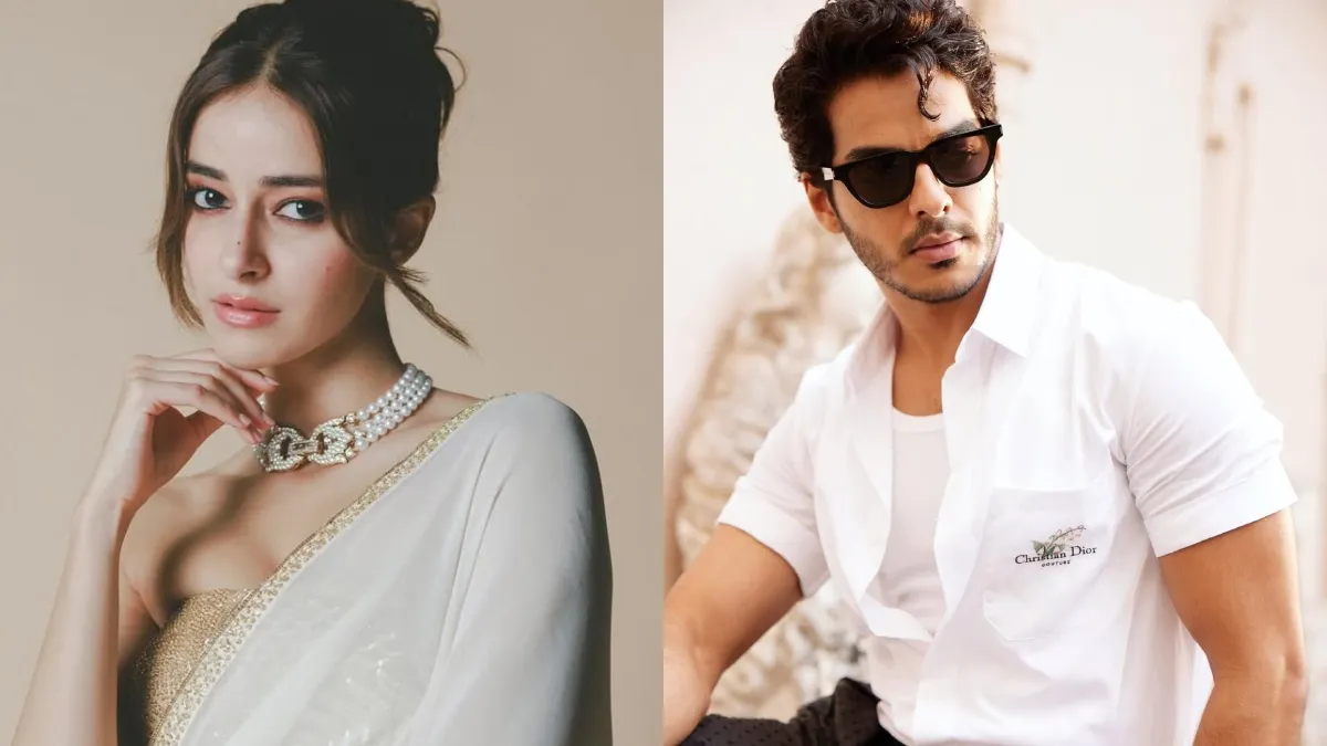 ananya-panday-and-ishaan-khatter-make-it-to-forbes-30-under-30-asia-list