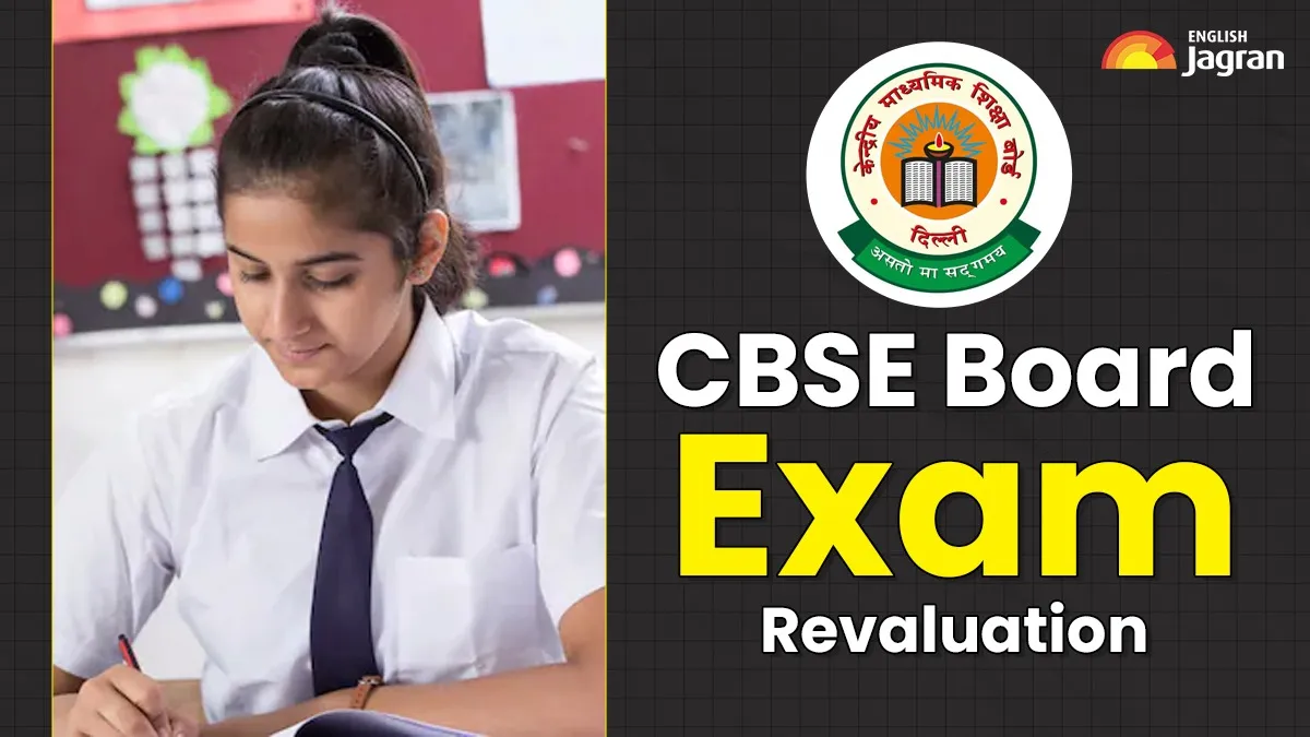 cbse-board-exam-revaluation-how-to-apply-for-verification-of-marks-revaluation-process-complete-guide-with-steps-calendar-and-official-website