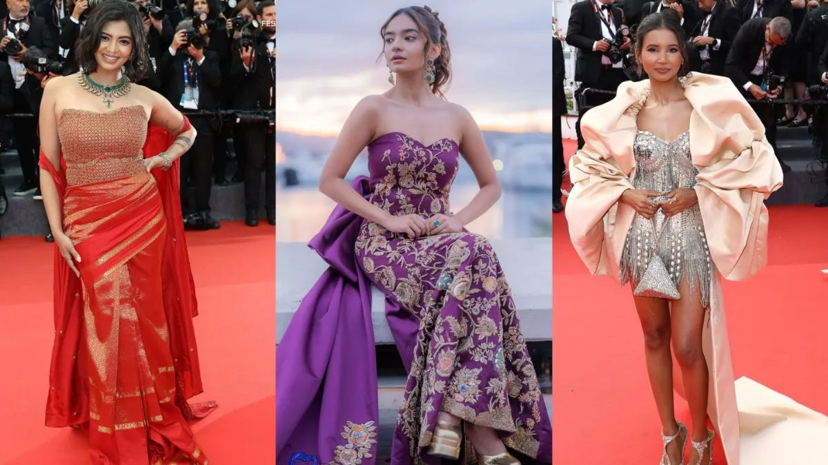 cannes-2025-disha-madan-anushka-sen-nancy-tyagi-and-other-indians-make-heads-turn-at-the-78th-film-festival-see-pics