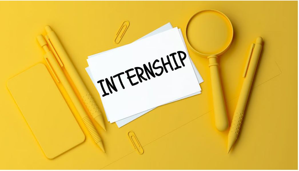 delhi-doe-issues-new-guidelines-to-strengthen-verification-of-schoolbased-internships