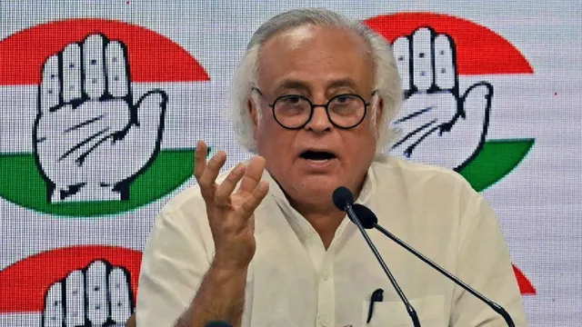 just-damage-control-congress-sharpens-attack-on-govt-on-allparty-delegations-international-outreach-against-pakistan