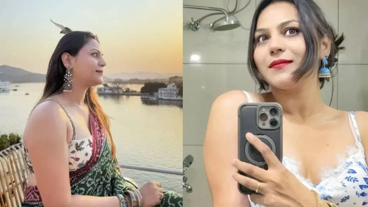 jyoti-malhotra-praised-pakistan-in-her-videos-had-intimate-relationship-with-pak-official