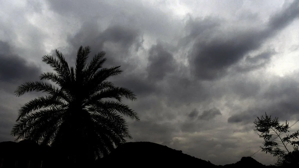 jharkhand-weather-imd-issues-rain-storm-alert-for-ranchi-daltonganj-other-districts-for-next-2-days-check-forecast