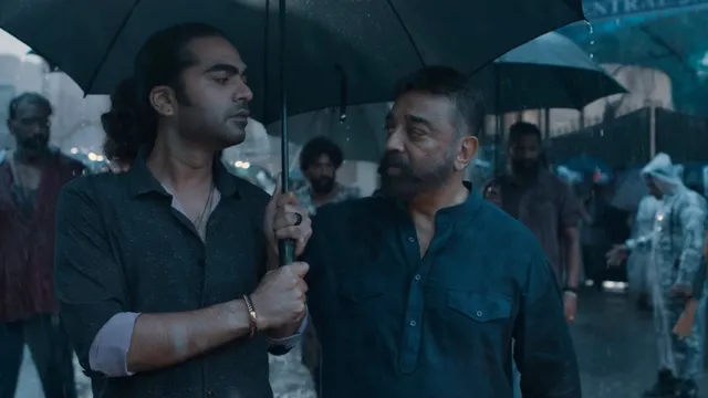 thug-life-early-review-kamal-haasan-led-tamil-gangster-action-drama-movie-declared-clear-blockbuster