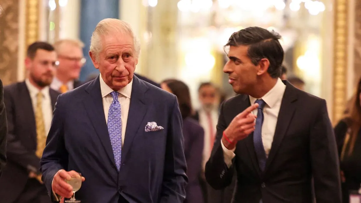 king-charles-now-equals-rishi-sunak-akshata-murty-in-wealth-know-their-net-worth
