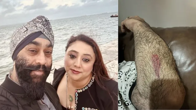 i-called-a-pakistani-a-pakistani-london-police-arrests-sikh-man-after-he-complaints-of-assault-on-family