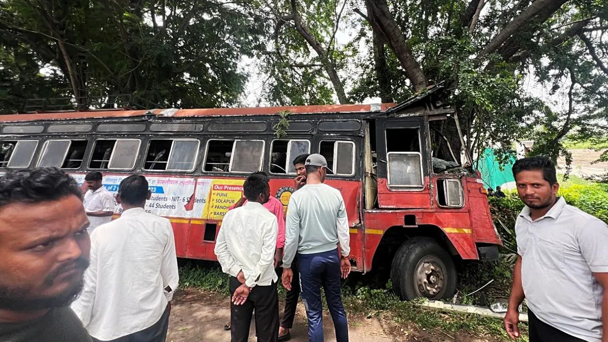 msrtc-ebus-fare-chaos-passengers-express-anger-over-pricing-disparity-despite-same-amenities