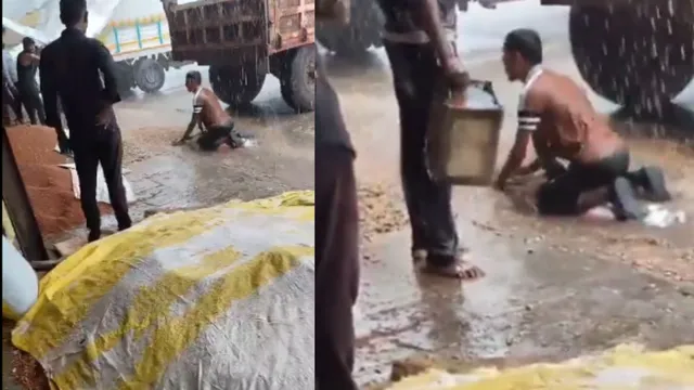 we-are-with-you-maharashtra-farmers-viral-clip-triggers-government-response-after-crop-loss-to-rain-video