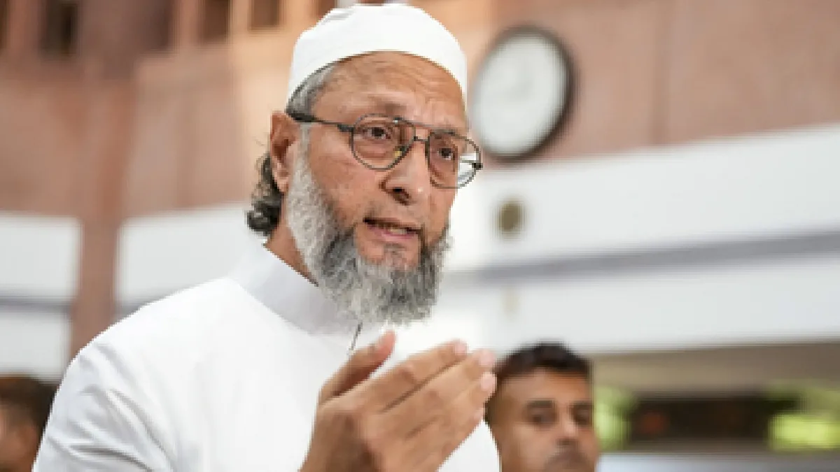 owaisi-calls-mohan-bhagwat-placatory-statements-towards-muslims-cheap-talk-asks-why-rss-chief-does-not-stop-haters-watch