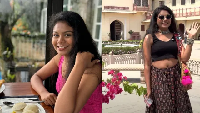 who-is-priyanka-senapati-odisha-youtuber-under-probe-over-links-to-jyoti-malhotra-in-pakistan-spy-case