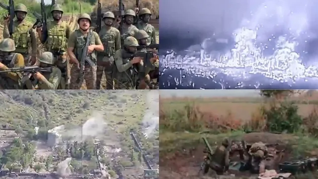 india-pakistan-news-latest-updates-operation-sindoor-indian-army-ceasefire-agreement-dgmo-talks-pahalgam-terror-attack-drone-attacks