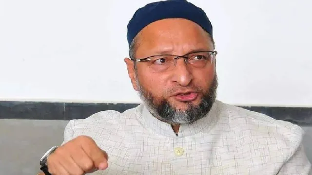 owaisis-big-message-to-turkey-more-muslims-live-in-india-than-pakistan-watch