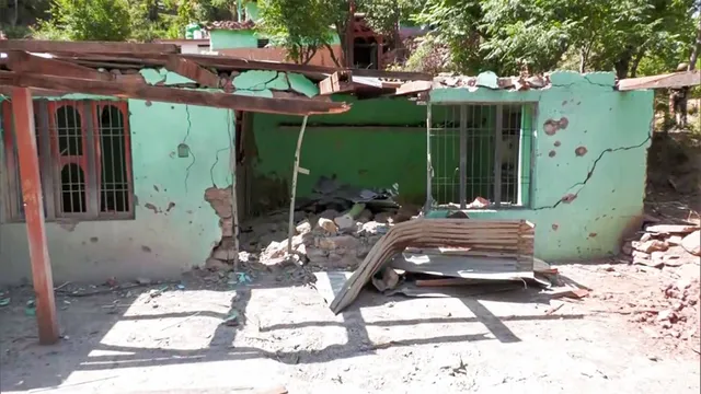 operation-sindoor-over-42-unexploded-shells-from-recent-crossborder-artillery-firing-destroyed-in-jks-poonch