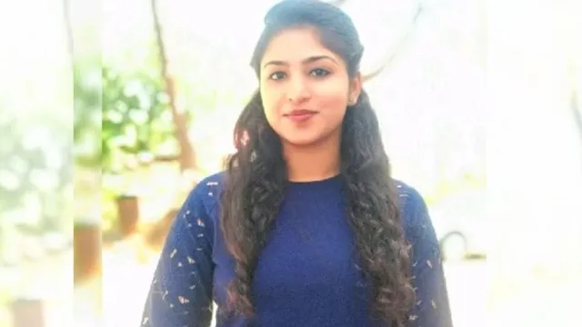 indian-phd-graduate-priya-saxena-wins-legal-battle-to-stay-in-us-after-dhs-revoked-visa-heres-what-happened