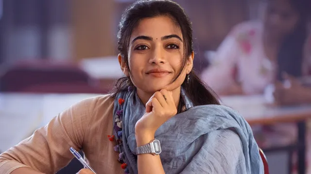 the-girlfriend-movie-update-rashmika-mandanna-shares-exciting-details-about-rahul-ravindran-directorial-amid-delay-says-it-will-be-worth