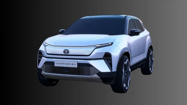 tata-harrier-ev-launch-on-june-3-check-range-features-and-expected-price
