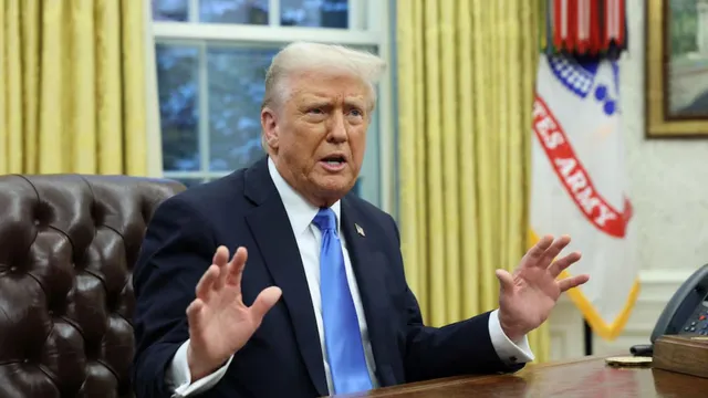 a-war-that-shouldve-never-happened-trump-to-mediate-russiaukraine-peace-talks