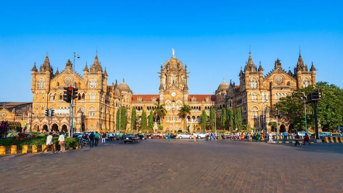 mumbai-central-railway-station-to-have-indias-first-digital-lounge-know-what-facilities-it-will-offer