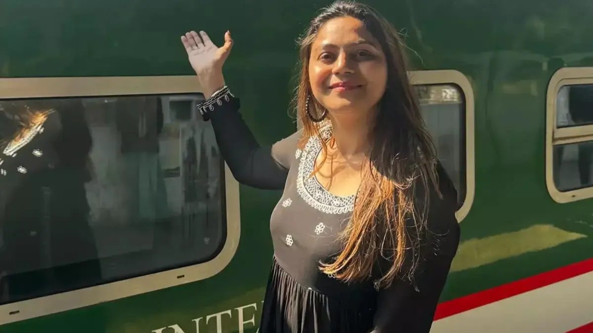 jyoti-malhotra-was-in-contact-with-other-influencers-was-being-groomed-by-pakistan-haryana-police