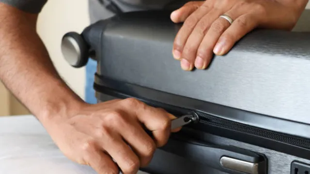 up-womans-body-found-stuffed-inside-suitcase-in-tilhar-husband-claims-suicide