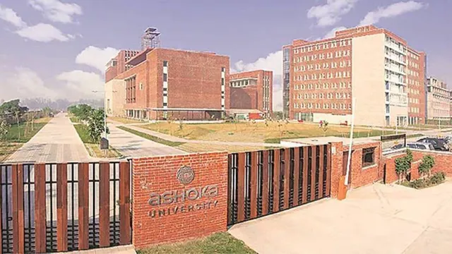 ashoka-university-professor-arrested-over-social-media-posts-related-to-operation-sindoor