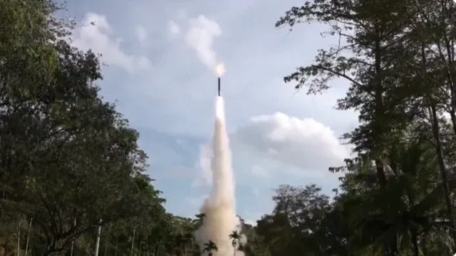 indian-army-releases-new-video-of-operation-sindoor-against-pakistan-impregnable-wall-of-fire