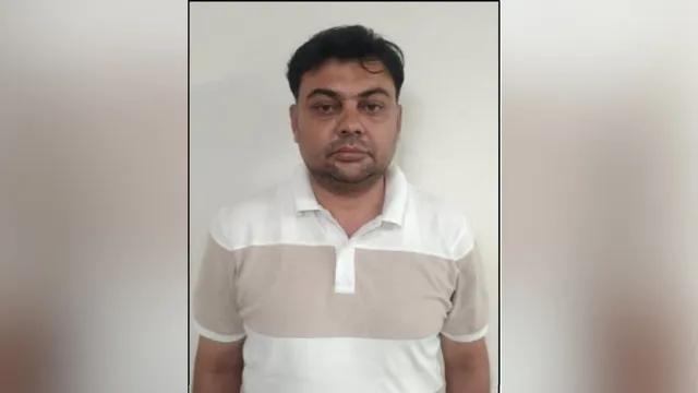 pakistan-spy-arrested-by-up-ats-shahzad-moradabad-sent-indians-to-pakistan-provided-money-to-them-jyoti-malhotra