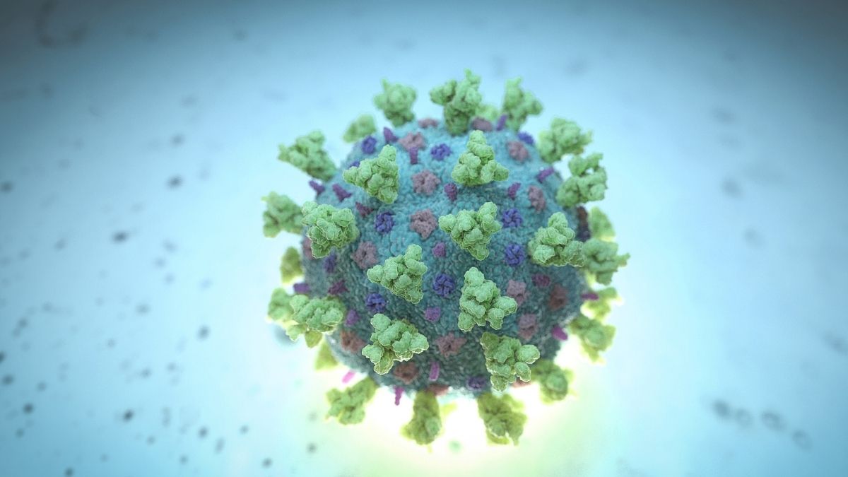 covid19-spike-grips-parts-of-asia-as-infections-surge-in-hong-kong-singapore-thailand-should-india-be-concerned