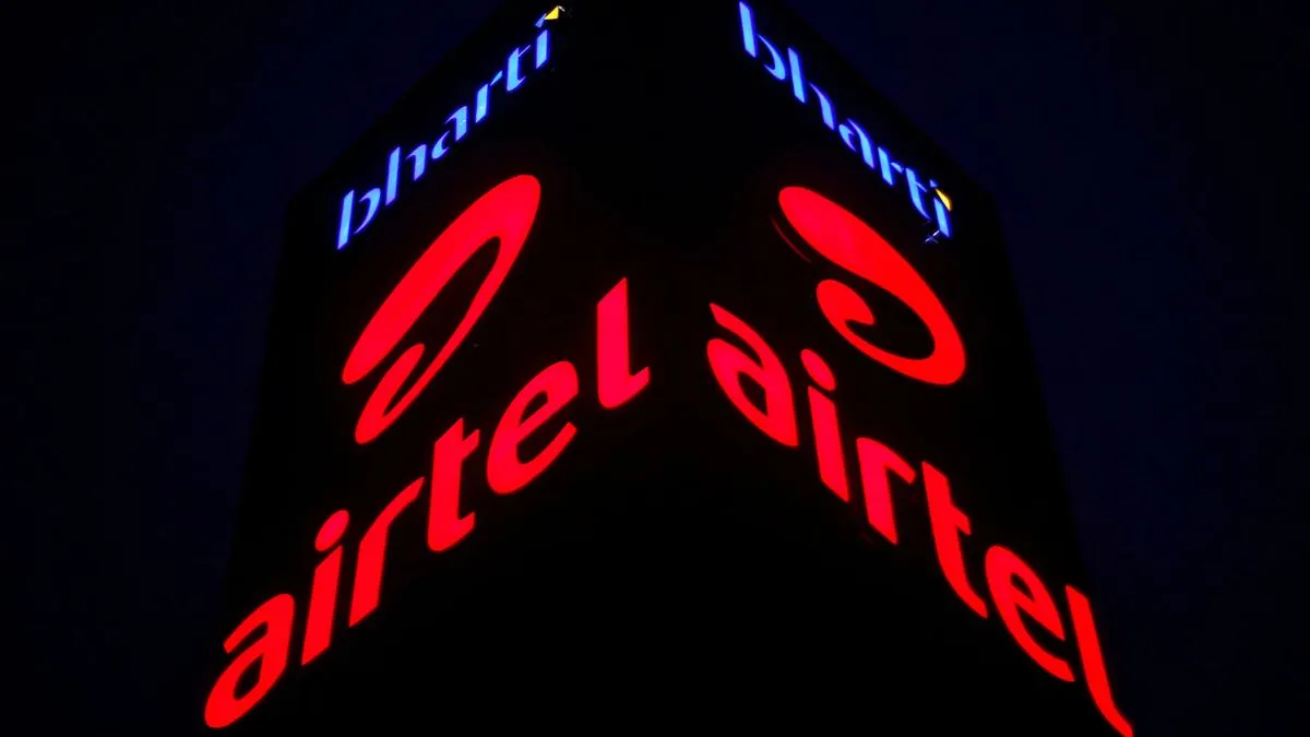 airtel-services-affected-in-noida-sector-16-what-we-know