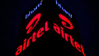 Airtel Prepaid Data Pack Under ₹50 Brings IPL 2026 Streaming At A Surprisingly Low Cost: Check Details