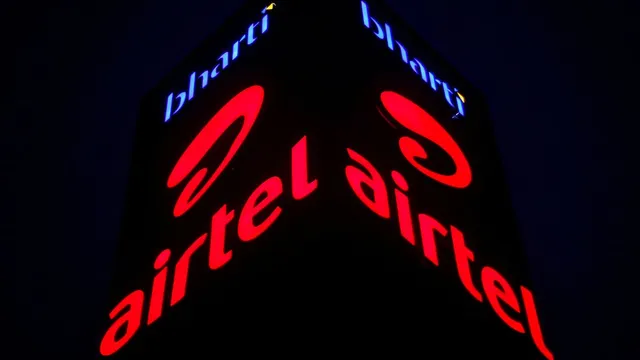 airtel-services-affected-in-noida-sector-16-what-we-know