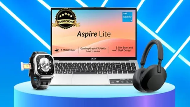 amazon-mega-electronics-days-sale-2025-is-here-grab-the-best-deals-on-laptops-headphones-tvs-and-more-before-may-20
