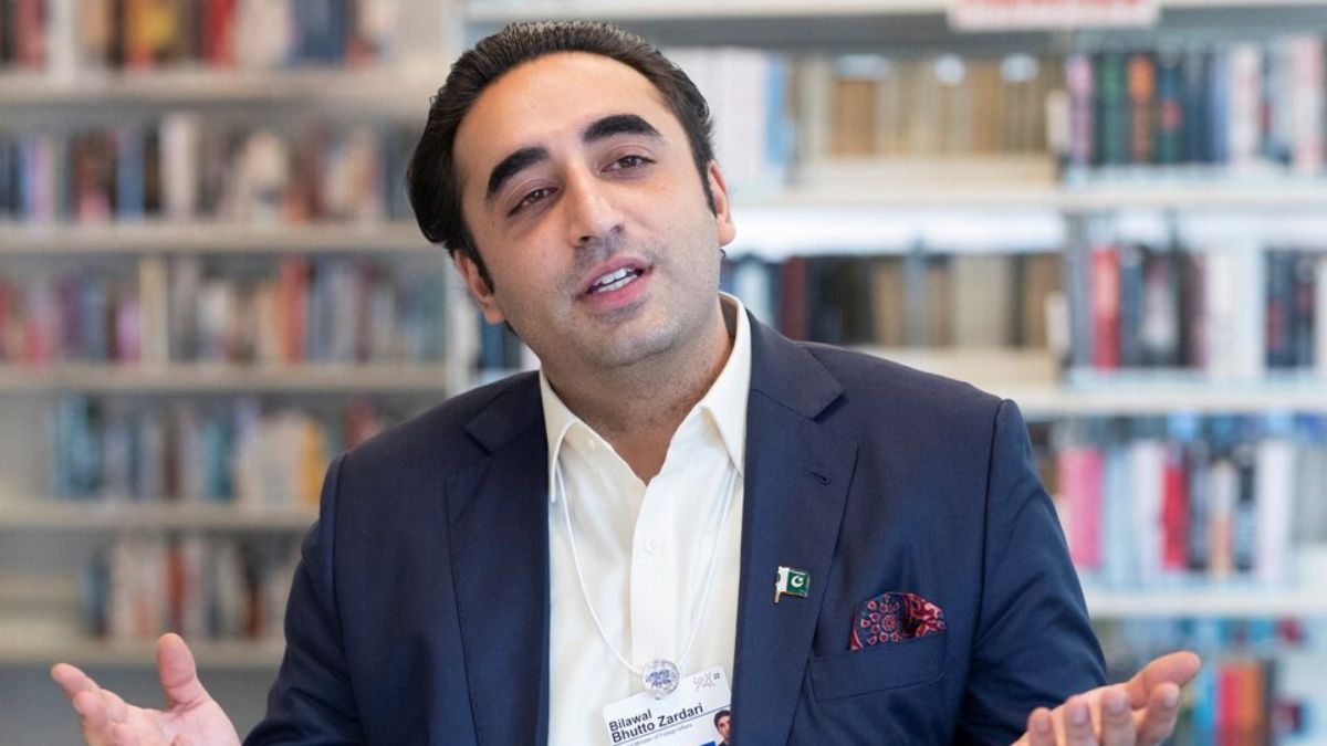 pakistans-copycat-diplomacy-pm-sharif-to-send-bhutto-on-peace-mission-after-indias-antiterror-drive
