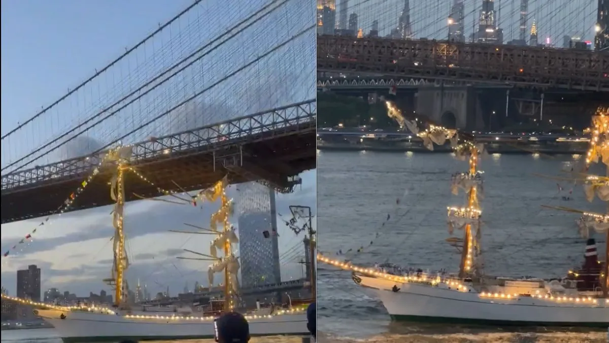 brooklyn-bridge-collision-mexican-navy-ship-crashes-into-141yearold-nyc-landmark-injures-19-video