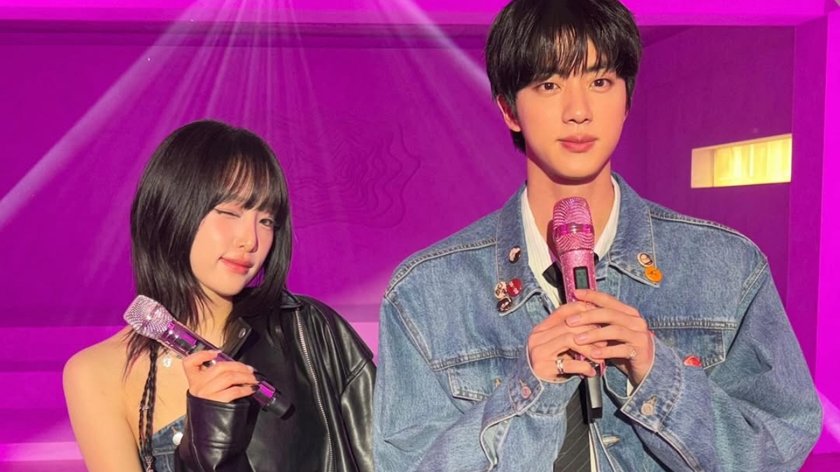 this-is-what-we-have-been-waiting-for-bts-jin-and-yena-loser-performance-sends-army-into-frenzy