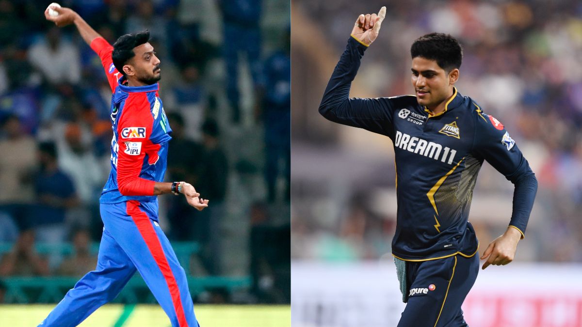IPL 2025 LIVE Streaming Best Ways To Watch Indian Premier League Ipl 2025 Live Streaming App