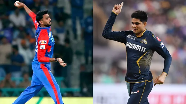 ipl-2025-live-streaming-best-ways-to-watch-indian-premier-league-matches-live-streaming-on-your-laptop-tv